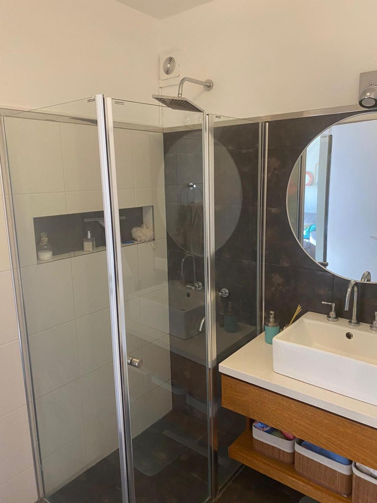 Departamento Centrico Excelente Ubicacion Bahia Blanca