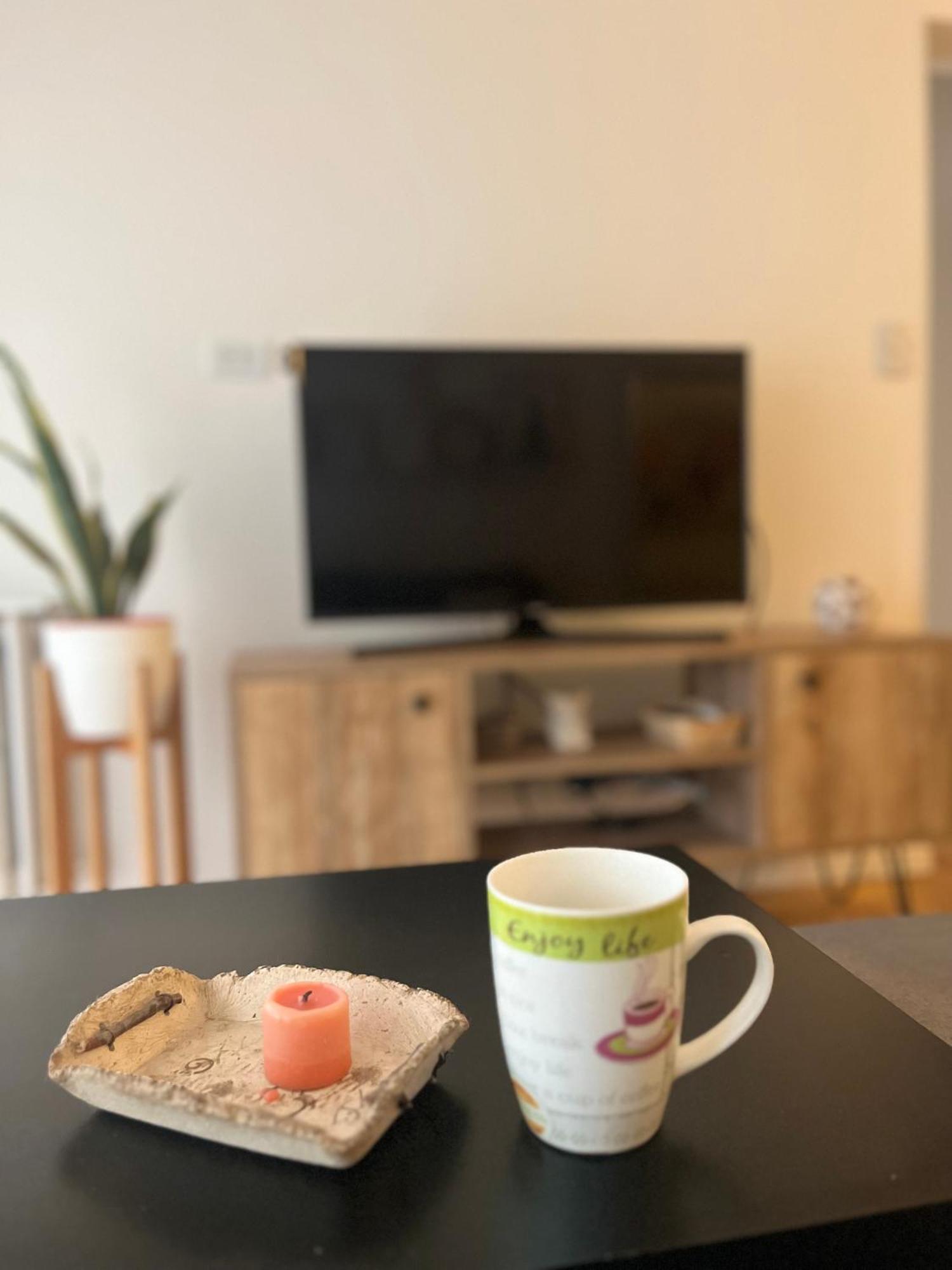 Apartamento Departamento Centrico Excelente Ubicacion *