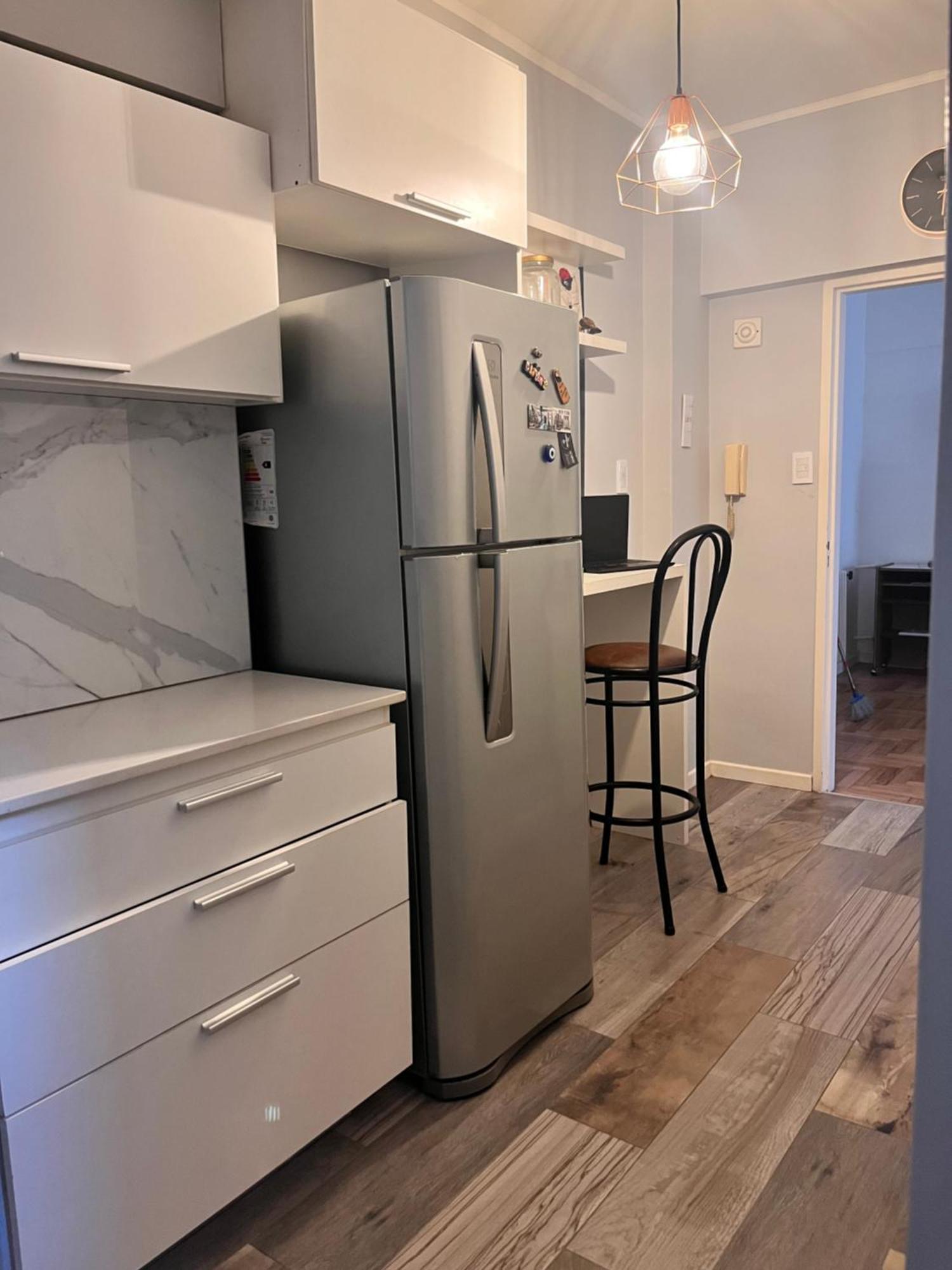 Apartamento Departamento Centrico Excelente Ubicacion *