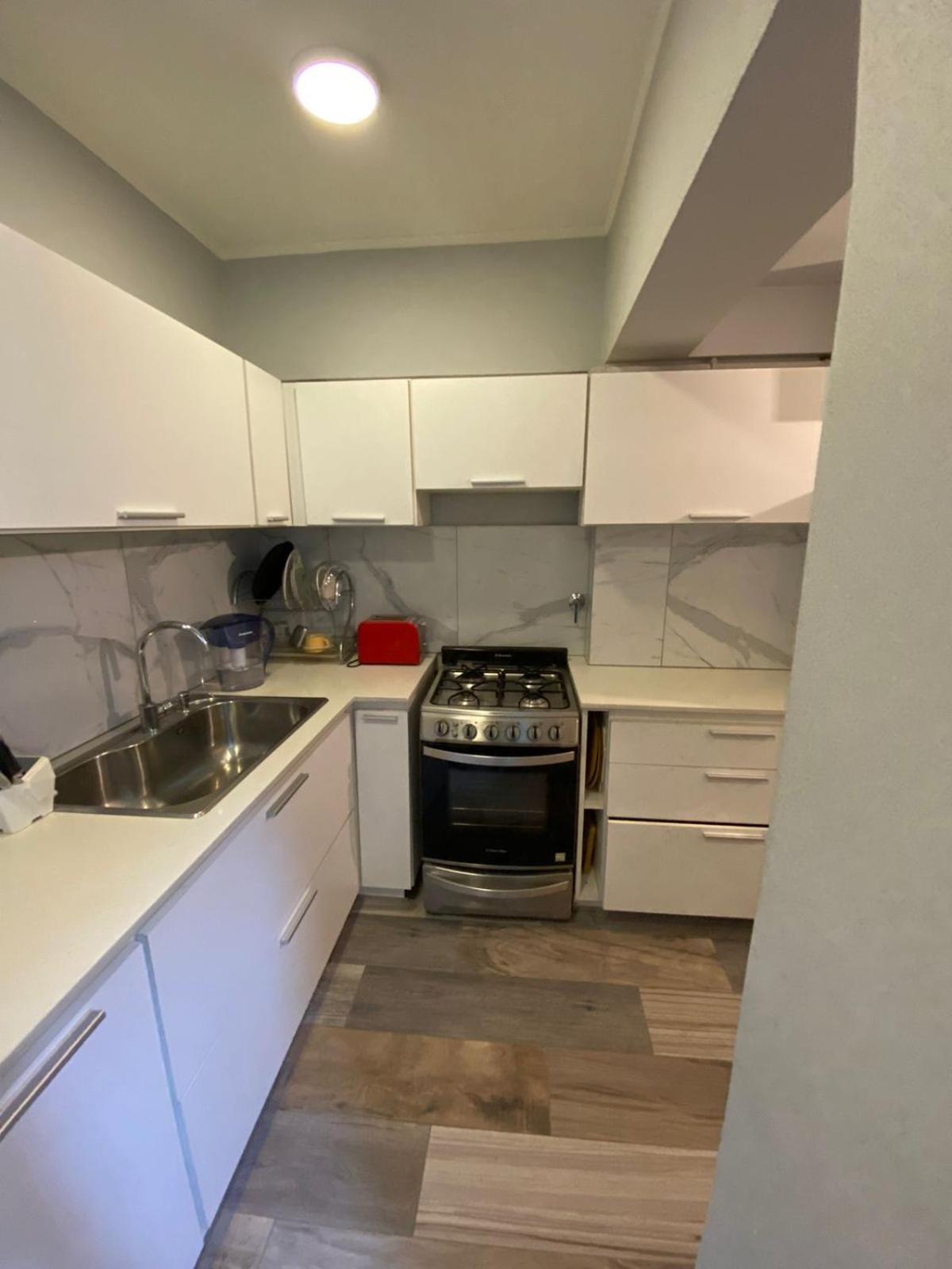 Apartamento Departamento Centrico Excelente Ubicacion